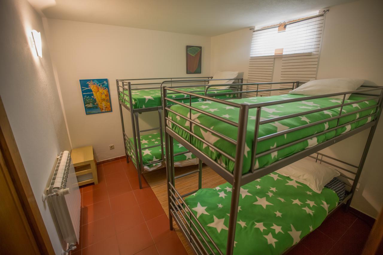 Your Nest In Nazare - Ocean View Villa Zewnętrze zdjęcie